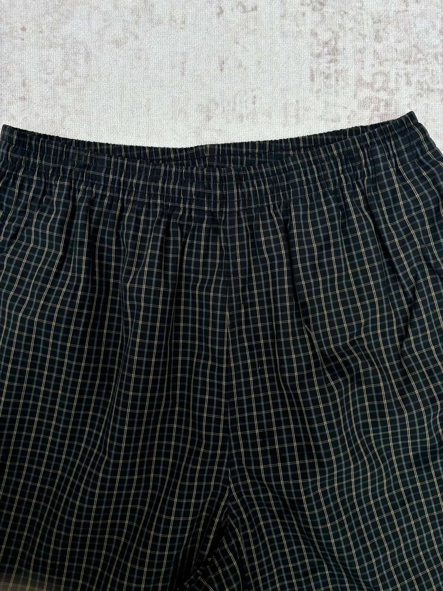 26ss New Arrival Same Style Sizes：S. M. L. XL.